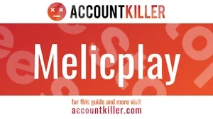 Melicplay