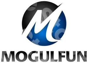 Mogulfun