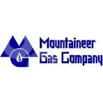 Mountaineer Gas