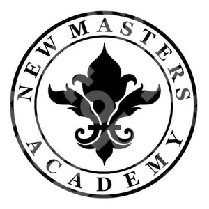 New Masters Academy