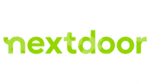 Nextdoor