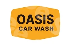 Oasis Car Wash