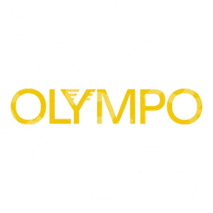 Olympo