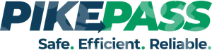 Pikepass
