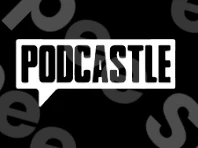 Podcastle
