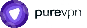 Pridevpn