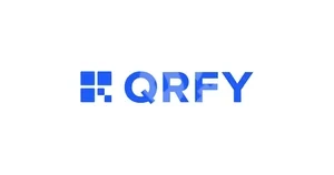 Qrfy