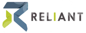 Reliant