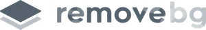 Remove.Bg
