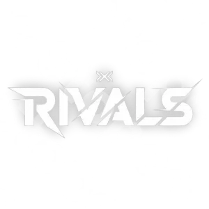 Rivals
