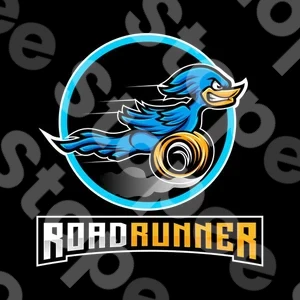 Roadrunner
