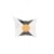 Runecom