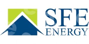Sfe Energy