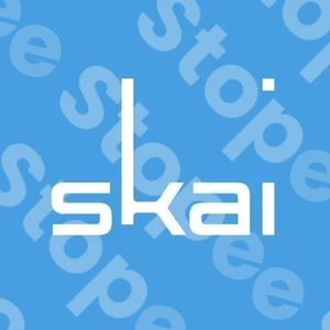 Skai