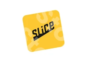 Slice