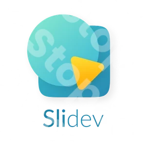 Slidevpn