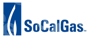 Socalgas