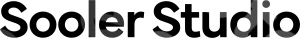 Soolter Studio