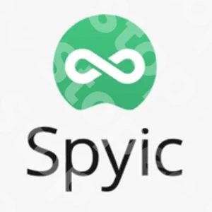 Spyic