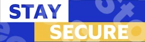 Stay Secure