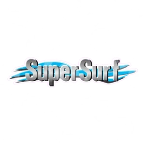 Supersurf