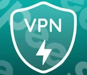 Surgevpn