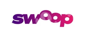 Swoop