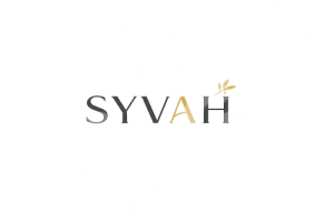 Syvah
