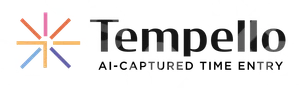 Tempanow