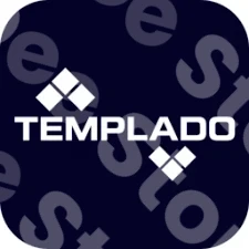 Templado