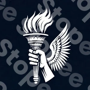 Torch