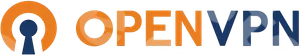 Uponvpn