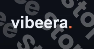 Vibeera