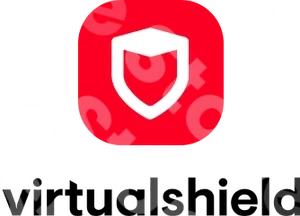 Virtualshield
