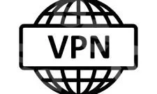 Vpn Barrier