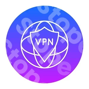Vpn Pride