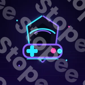 Vpnarcade
