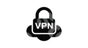 Vpnclue