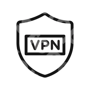 Vpndirection