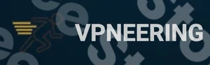 Vpneering