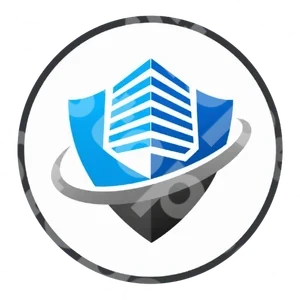 Vpnmon