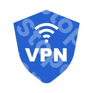 Vpnstrike