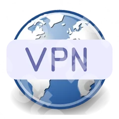 Vpntego