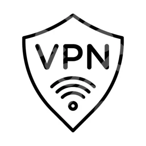 Vpntinker