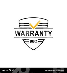 Warranty.Com