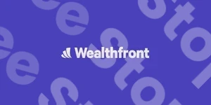 Wealthfront