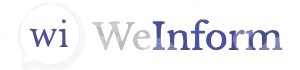 Weinform