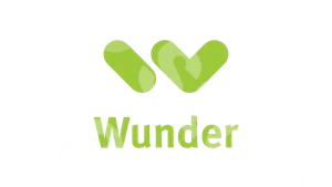 Wunder