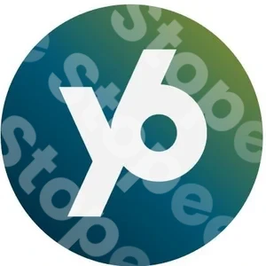 Yogasix