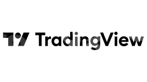Tradingview